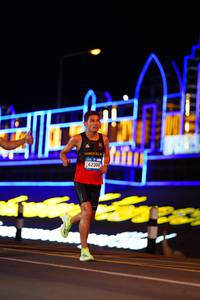 BIB: 42300
                            <button type="button" onclick="openModal(22832985)" class="btn btn-primary btn-sm float-right btn-popup" data-toggle="modal" data-target=".modal-high-quality">
                        <i class="fas fa-shopping-cart"></i> Add to Cart
                    </button>
                                            <button type="button" onclick="isThisMe(22832985, true)" class="btn btn-success btn-sm float-right btn-popup btn-isme hidden" data-toggle="tooltip" data-placement="bottom" title="นี่คือรูปของคุณใช่ไหม คลิกที่นี่เพื่อเอาเข้าอัลบั้ม">
                        <i class="fas fa-plus"></i> Add to album
                    </button>
                    <button type="button" onclick="isThisMe(22832985, false)" class="btn btn-warning btn-sm float-right btn-popup btn-isnotme hidden">
                        <i class="fas fa-ban"></i> Remove from album
                    </button>